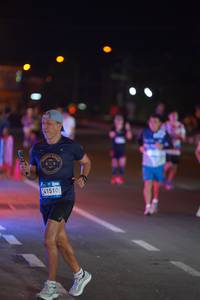 BIB: 
                            <button type="button" onclick="openModal(24229640)" class="btn btn-primary btn-sm float-right btn-popup" data-toggle="modal" data-target=".modal-high-quality">
                        <i class="fas fa-shopping-cart"></i> Add to Cart
                    </button>
                                            <button type="button" onclick="isThisMe(24229640, true)" class="btn btn-success btn-sm float-right btn-popup btn-isme hidden" data-toggle="tooltip" data-placement="bottom" title="นี่คือรูปของคุณใช่ไหม คลิกที่นี่เพื่อเอาเข้าอัลบั้ม">
                        <i class="fas fa-plus"></i> Add to album
                    </button>
                    <button type="button" onclick="isThisMe(24229640, false)" class="btn btn-warning btn-sm float-right btn-popup btn-isnotme hidden">
                        <i class="fas fa-ban"></i> Remove from album
                    </button>